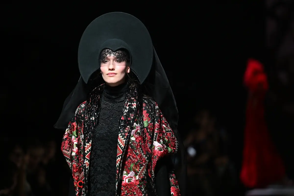 moskova-moda-haftasi-aa-2026-09-26-10