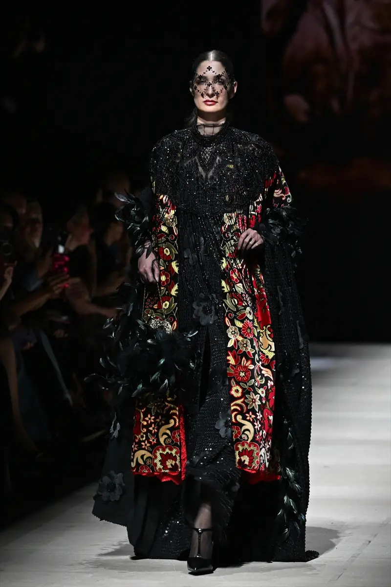 moskova-moda-haftasi-aa-2026-09-26-11