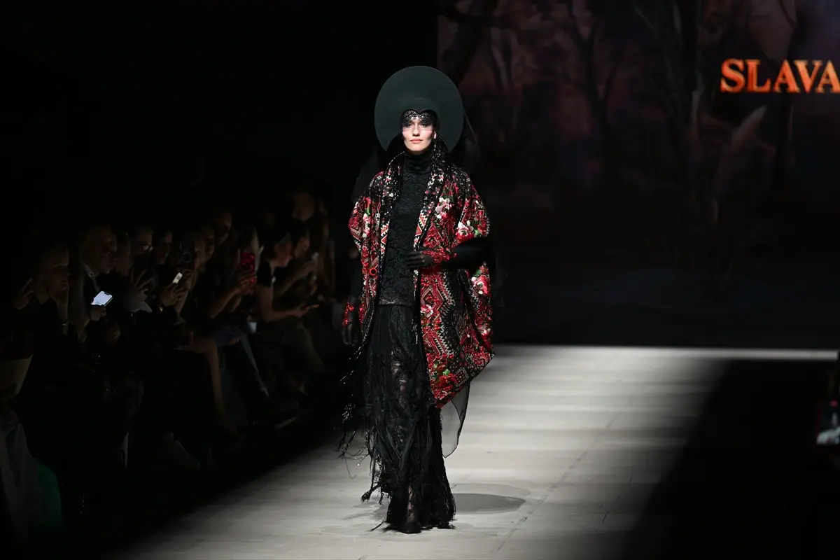 moskova-moda-haftasi-aa-2026-09-26-12
