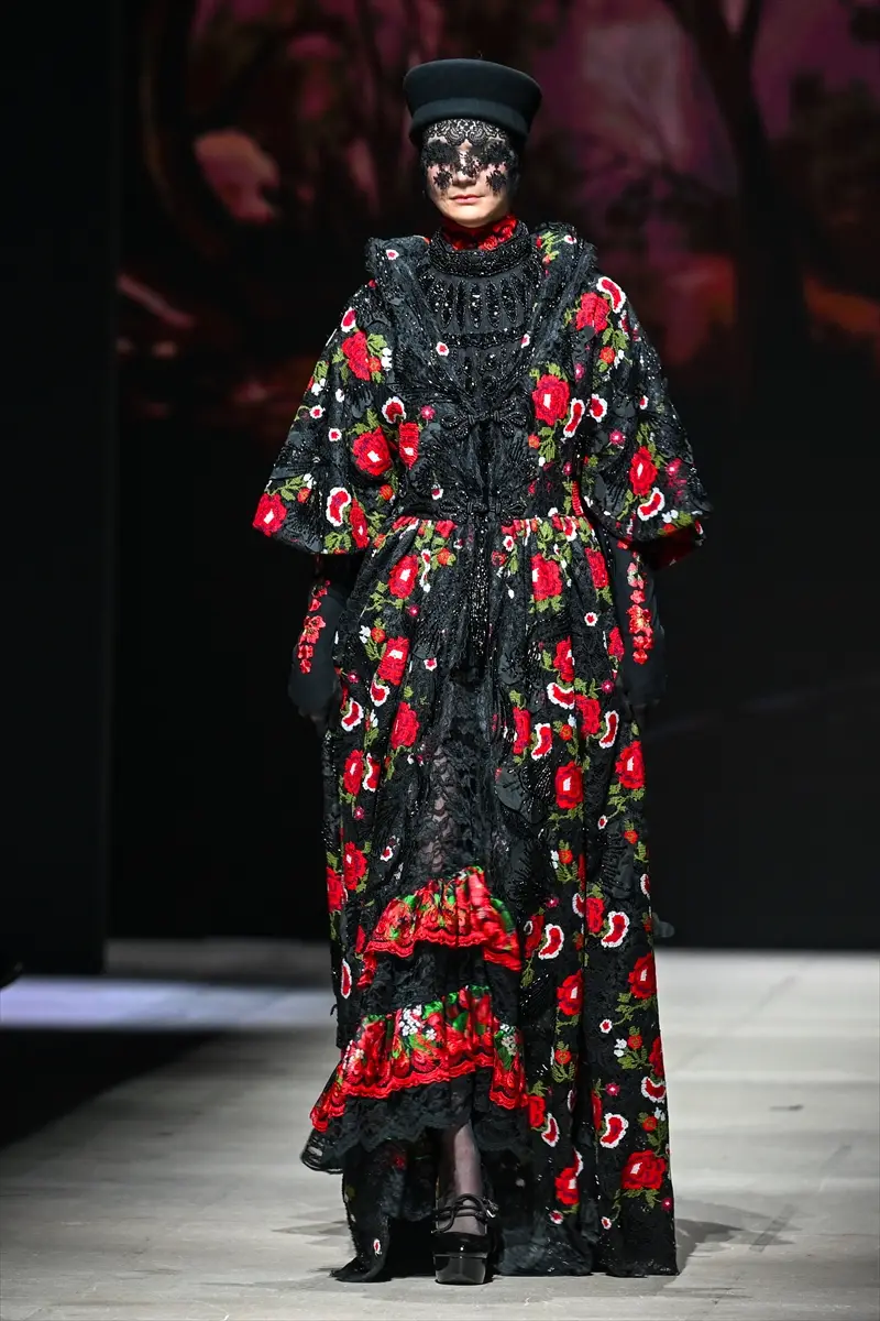 moskova-moda-haftasi-aa-2026-09-26-13