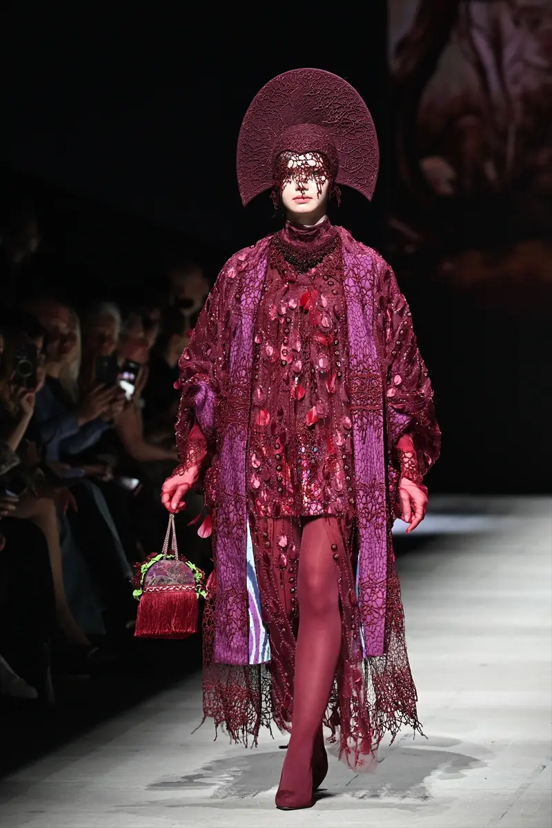 moskova-moda-haftasi-aa-2026-09-26-14
