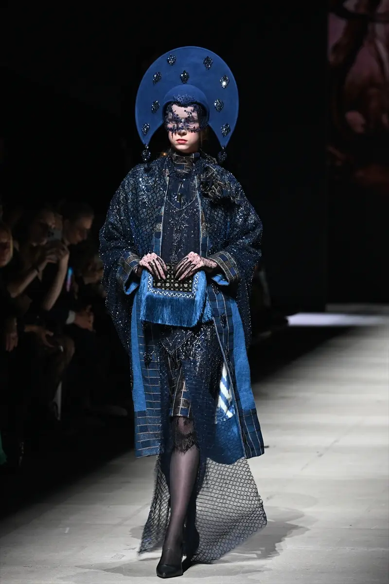 moskova-moda-haftasi-aa-2026-09-26-15
