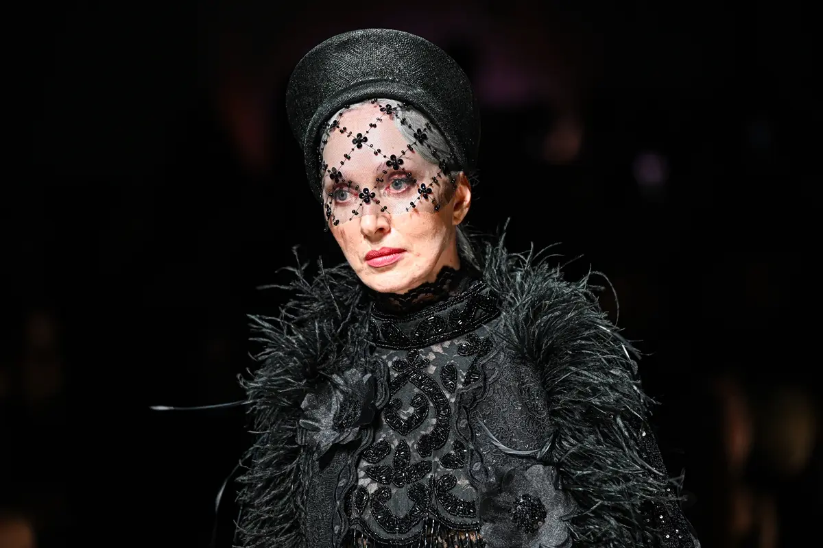 moskova-moda-haftasi-aa-2026-09-26-18