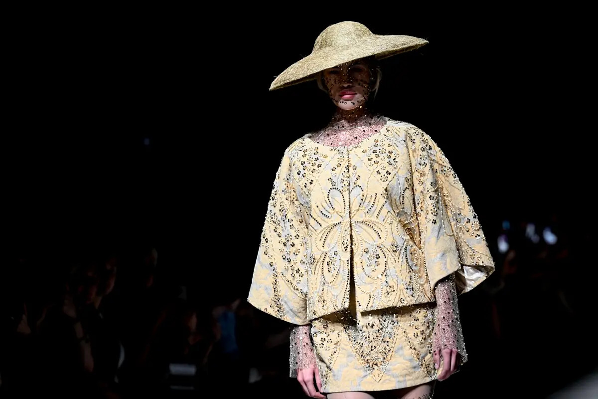 moskova-moda-haftasi-aa-2026-09-26-19