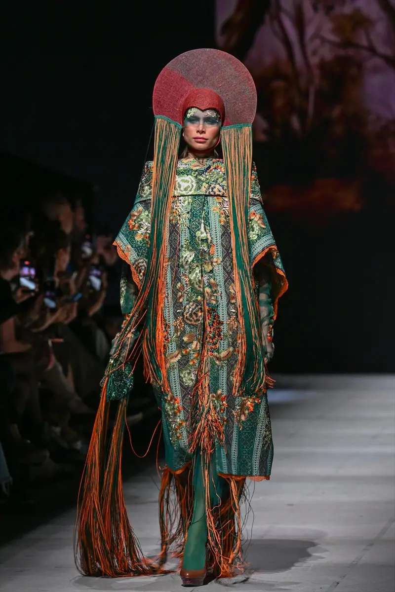 moskova-moda-haftasi-aa-2026-09-26-21