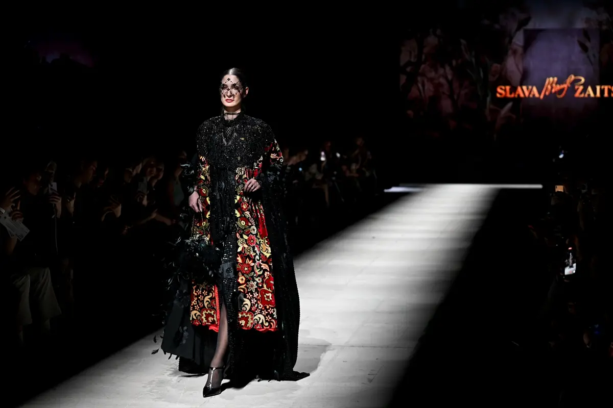 moskova-moda-haftasi-aa-2026-09-26-23