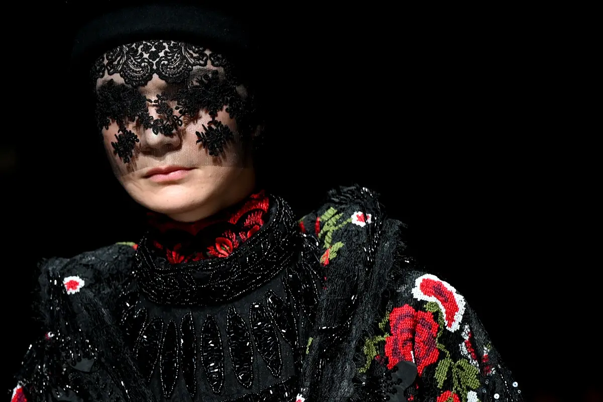 moskova-moda-haftasi-aa-2026-09-26-24
