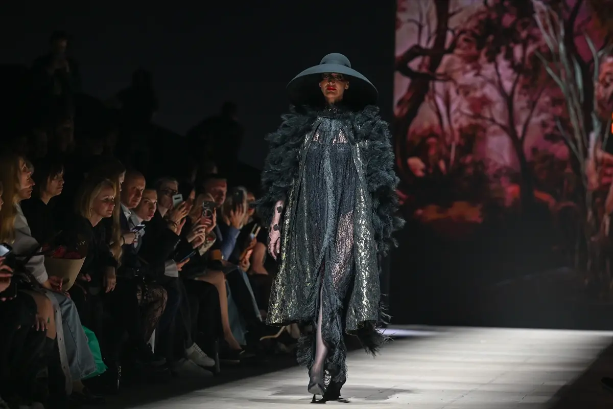 moskova-moda-haftasi-aa-2026-09-26-26