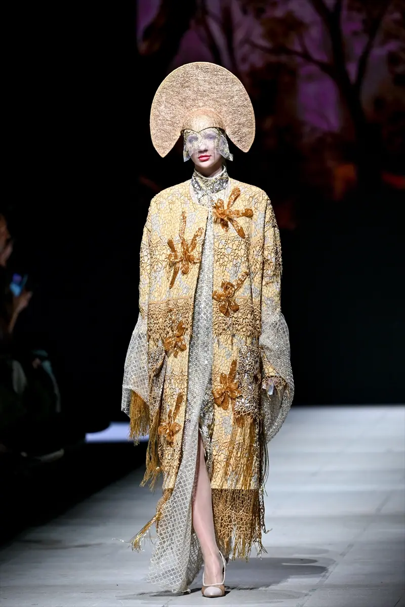 moskova-moda-haftasi-aa-2026-09-26-27