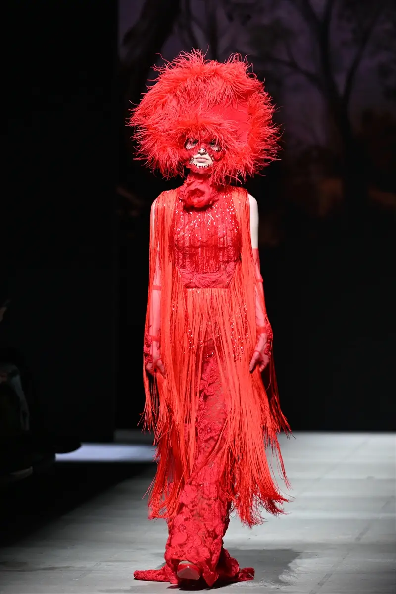 moskova-moda-haftasi-aa-2026-09-26-29