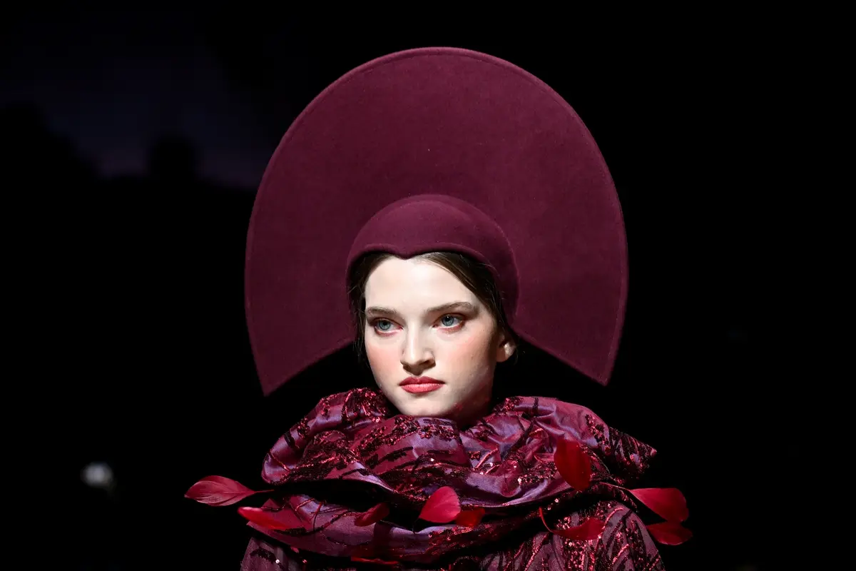 moskova-moda-haftasi-aa-2026-09-26-30