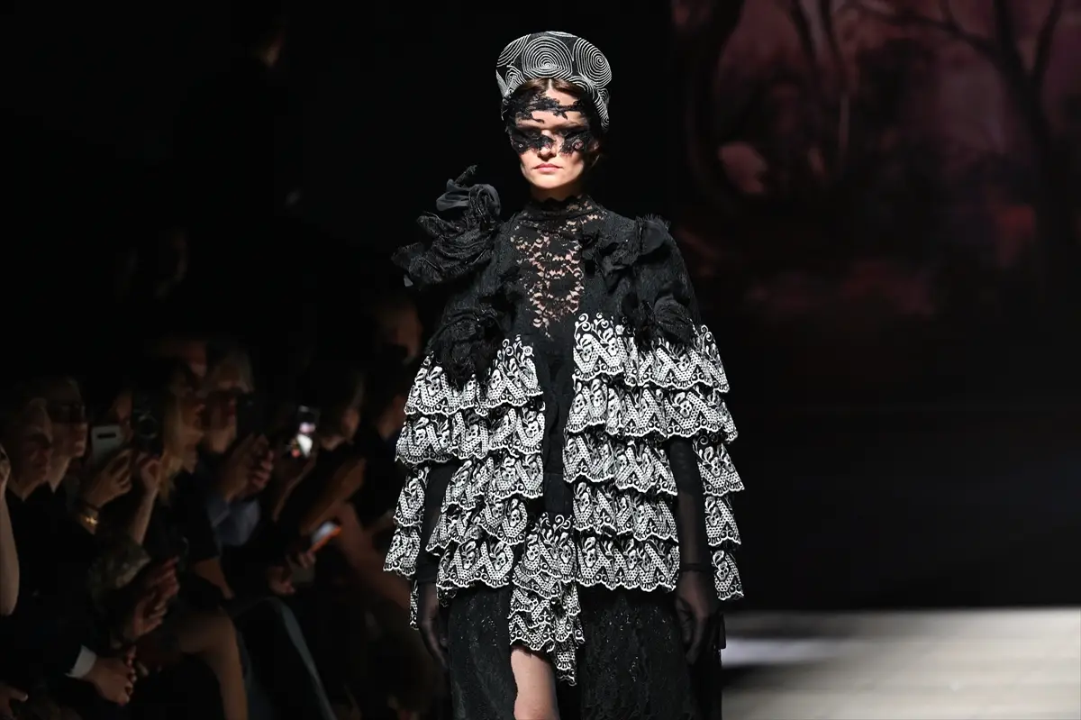moskova-moda-haftasi-aa-2026-09-26-31