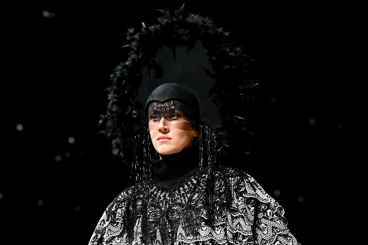 moskova-moda-haftasi-aa-2026-09-26-32