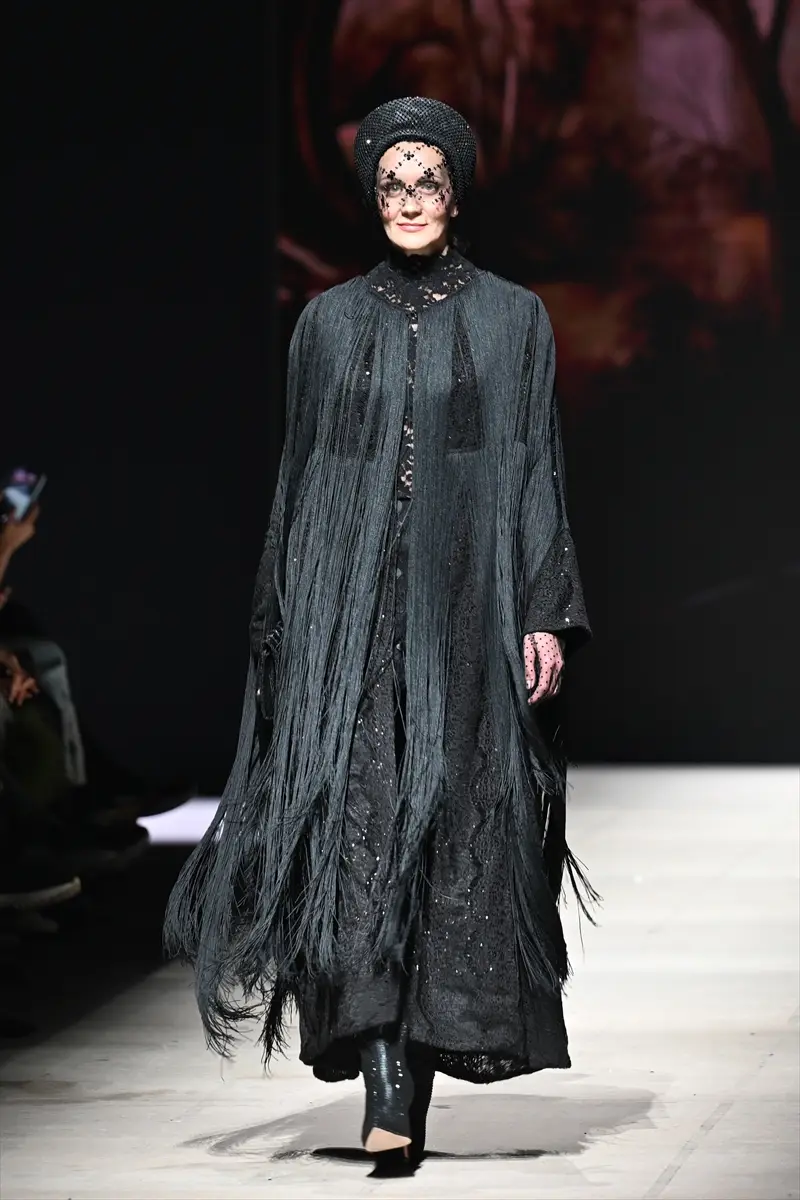 moskova-moda-haftasi-aa-2026-09-26-33