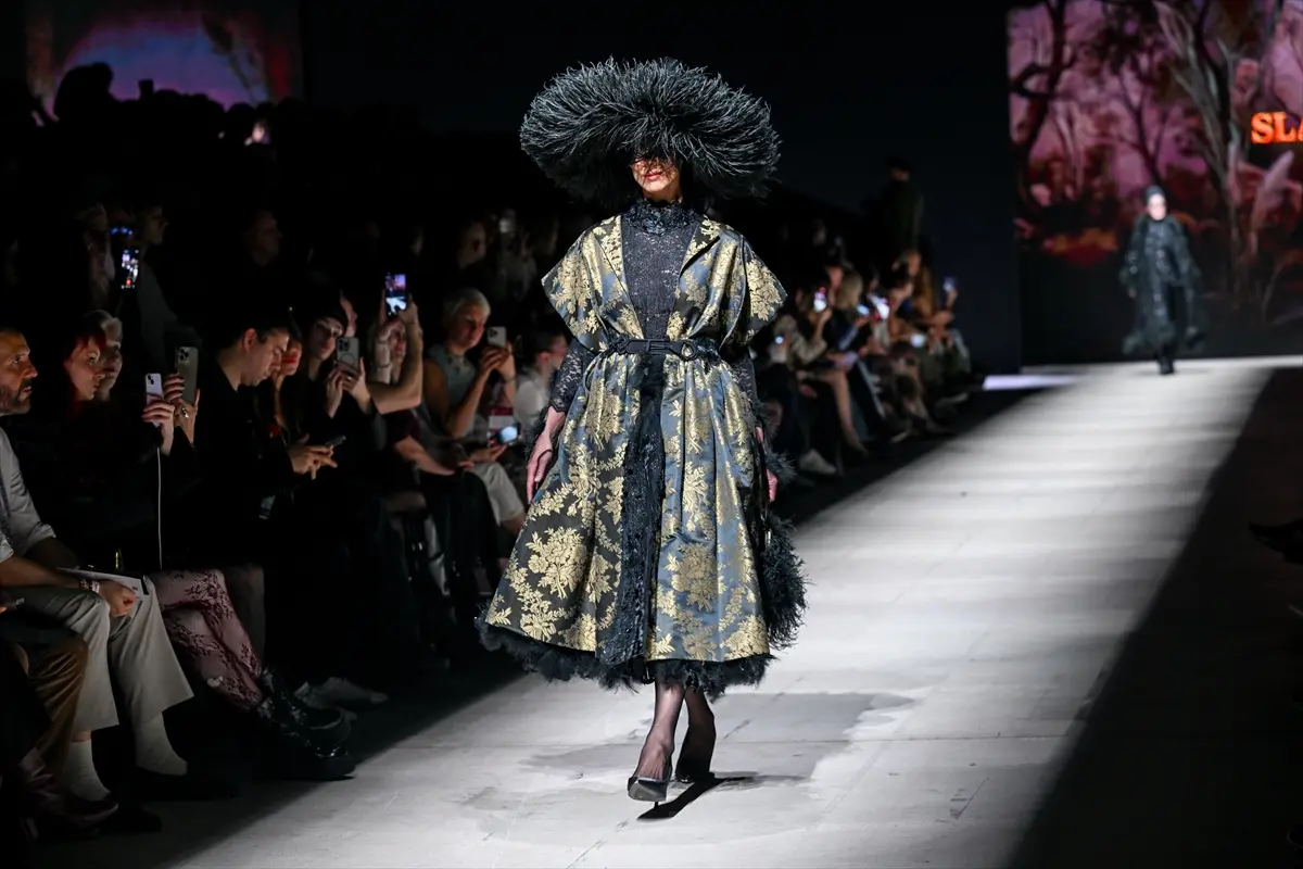 moskova-moda-haftasi-aa-2026-09-26-34