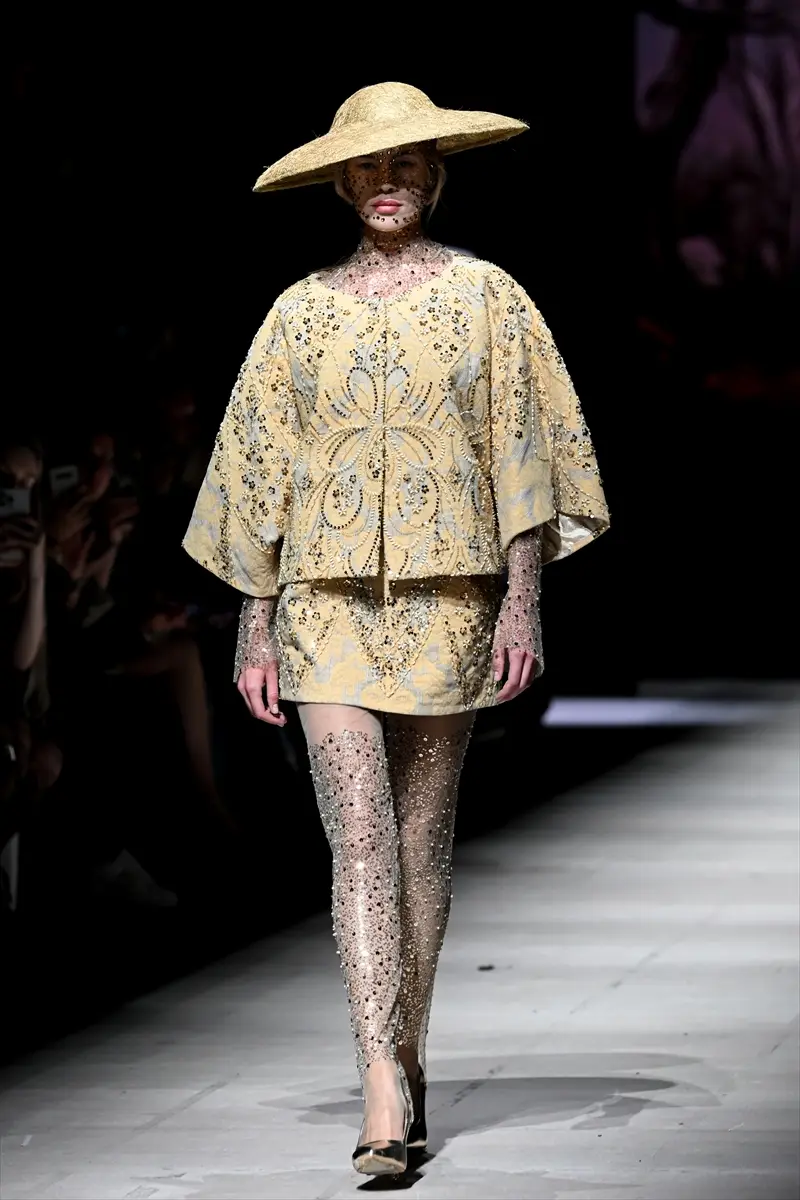moskova-moda-haftasi-aa-2026-09-26-36