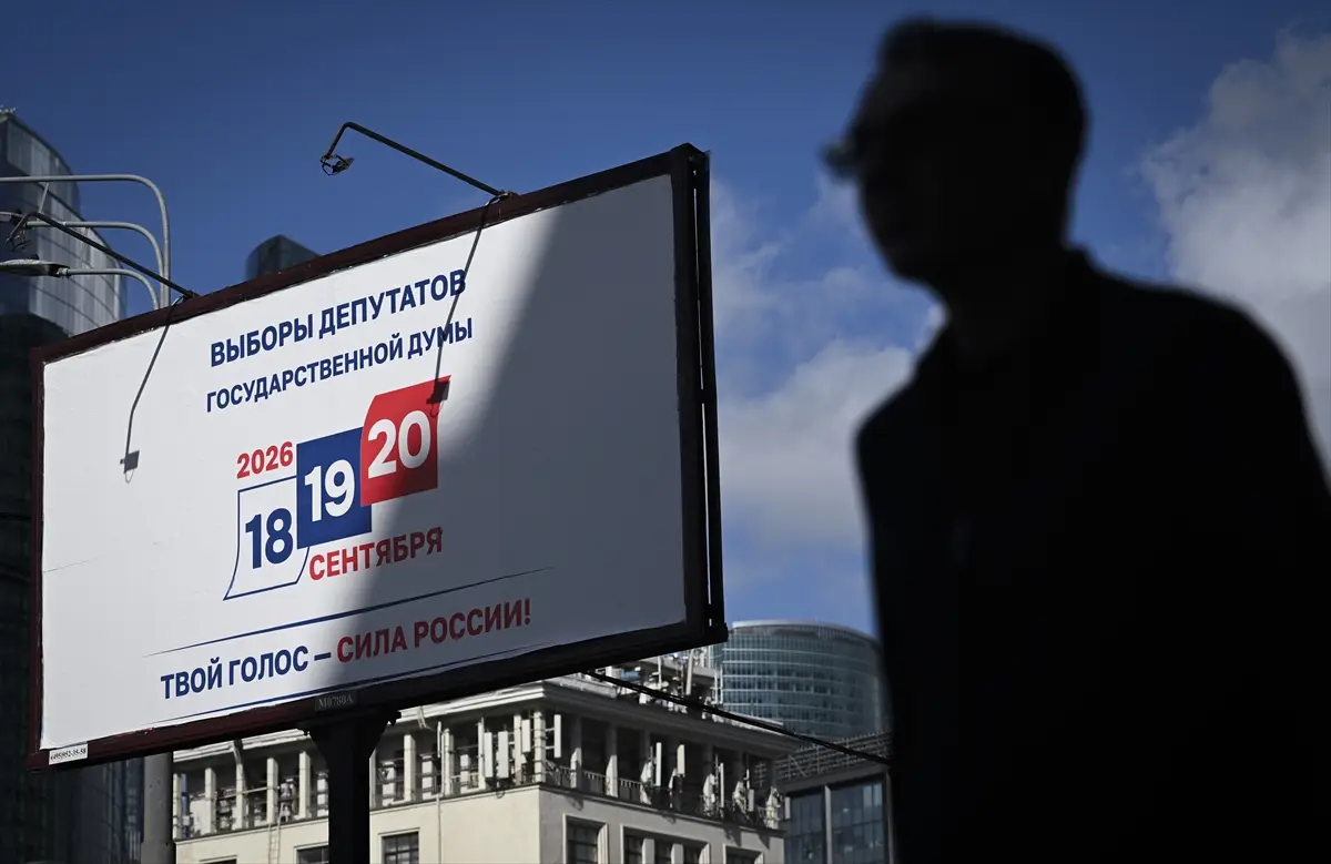 rusya-parlamento-secimleri-hazirliklar-suruyor-aa-2026-09-03-02