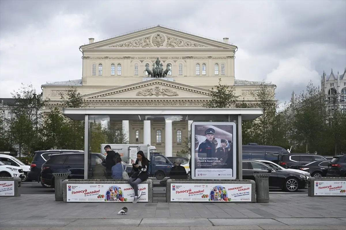 rusya-parlamento-secimleri-hazirliklar-suruyor-aa-2026-09-03-11
