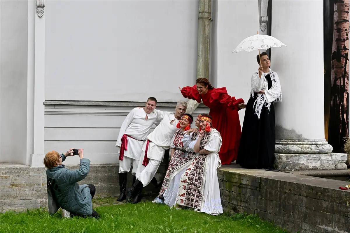 st-petersburg-pushkin-fest-festivali-aa-2026-09-06-02