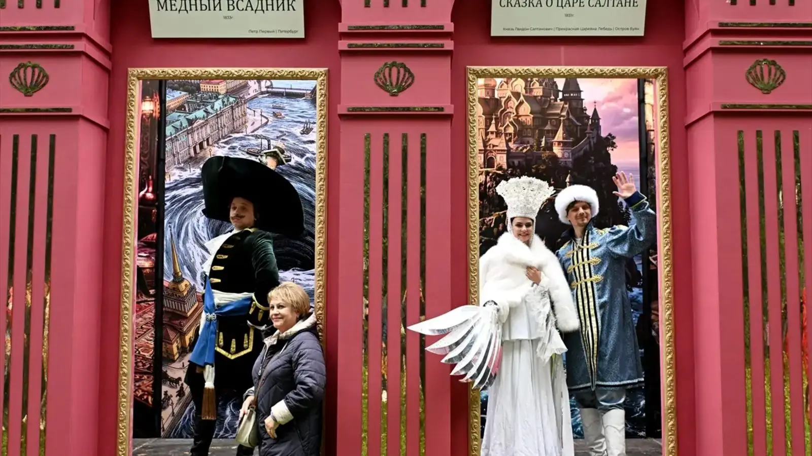st-petersburg-pushkin-fest-festivali-aa-2026-09-06-03