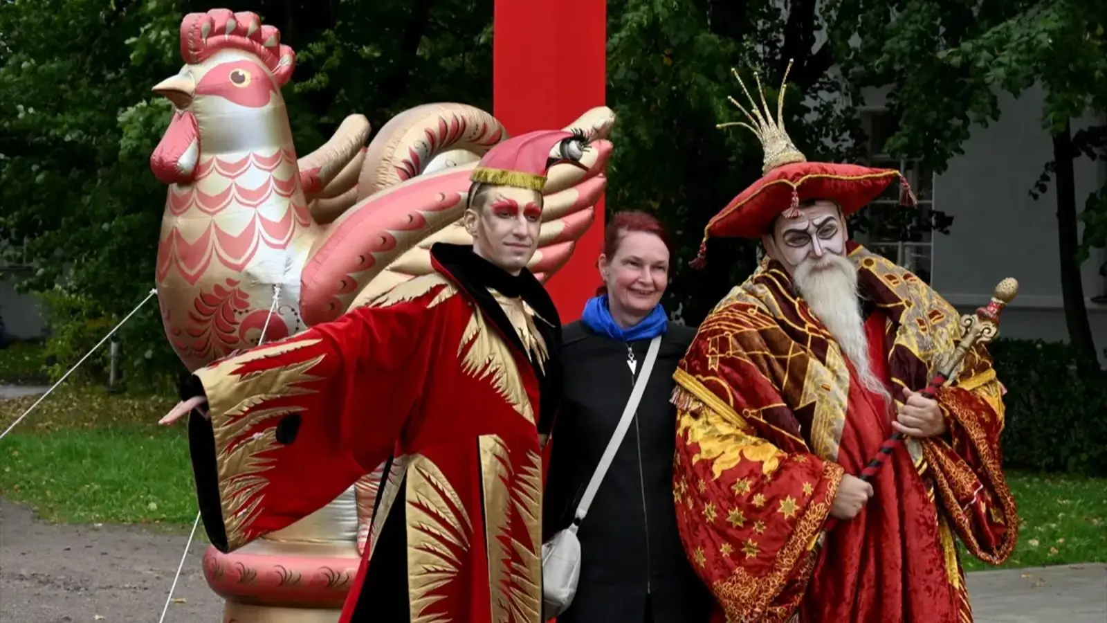 st-petersburg-pushkin-fest-festivali-aa-2026-09-06-04