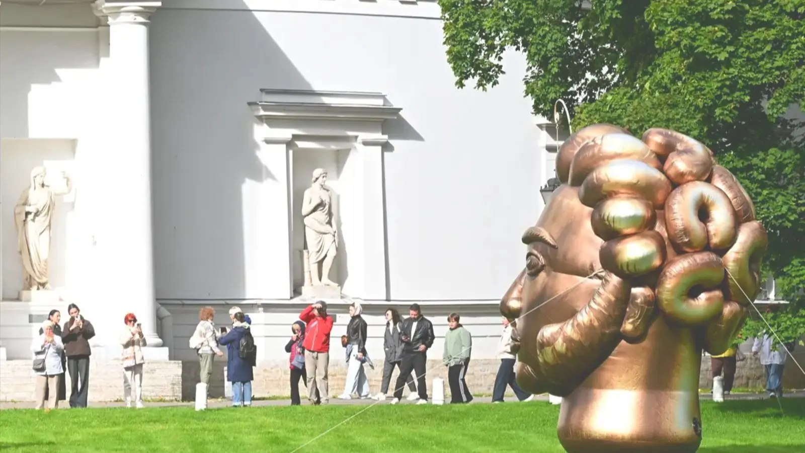 st-petersburg-pushkin-fest-festivali-aa-2026-09-06-06