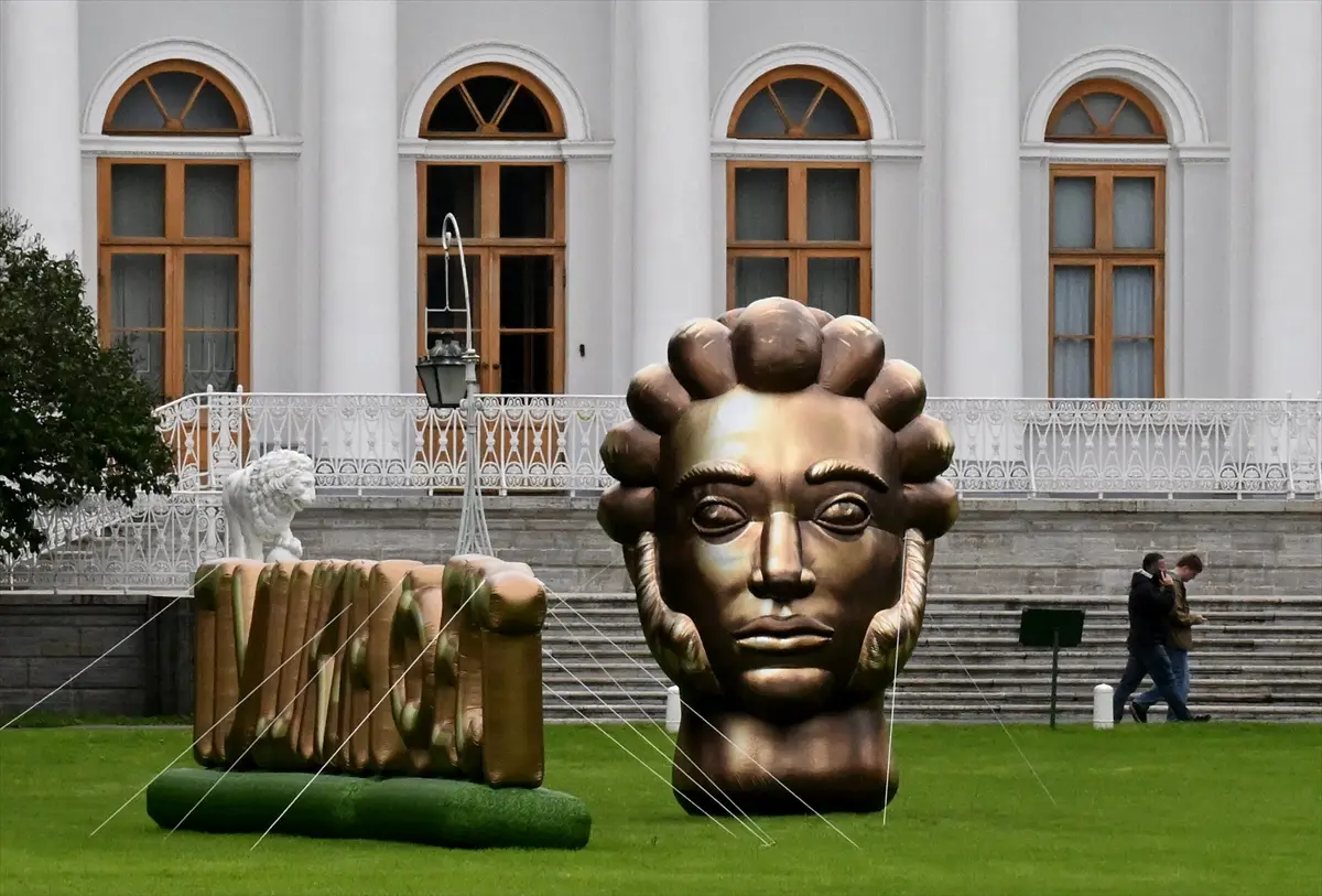 st-petersburg-pushkin-fest-festivali-aa-2026-09-06-08