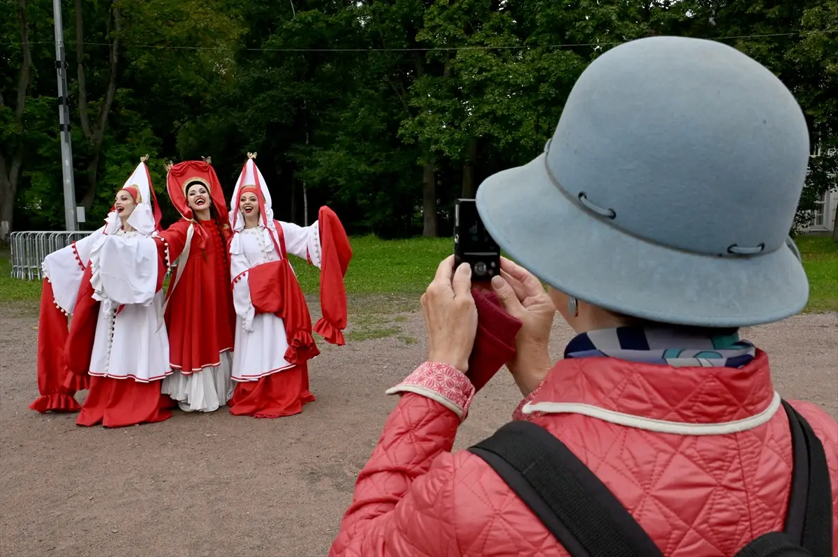 st-petersburg-pushkin-fest-festivali-aa-2026-09-06-10