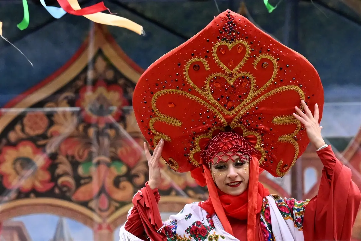 st-petersburg-pushkin-fest-festivali-aa-2026-09-06-11
