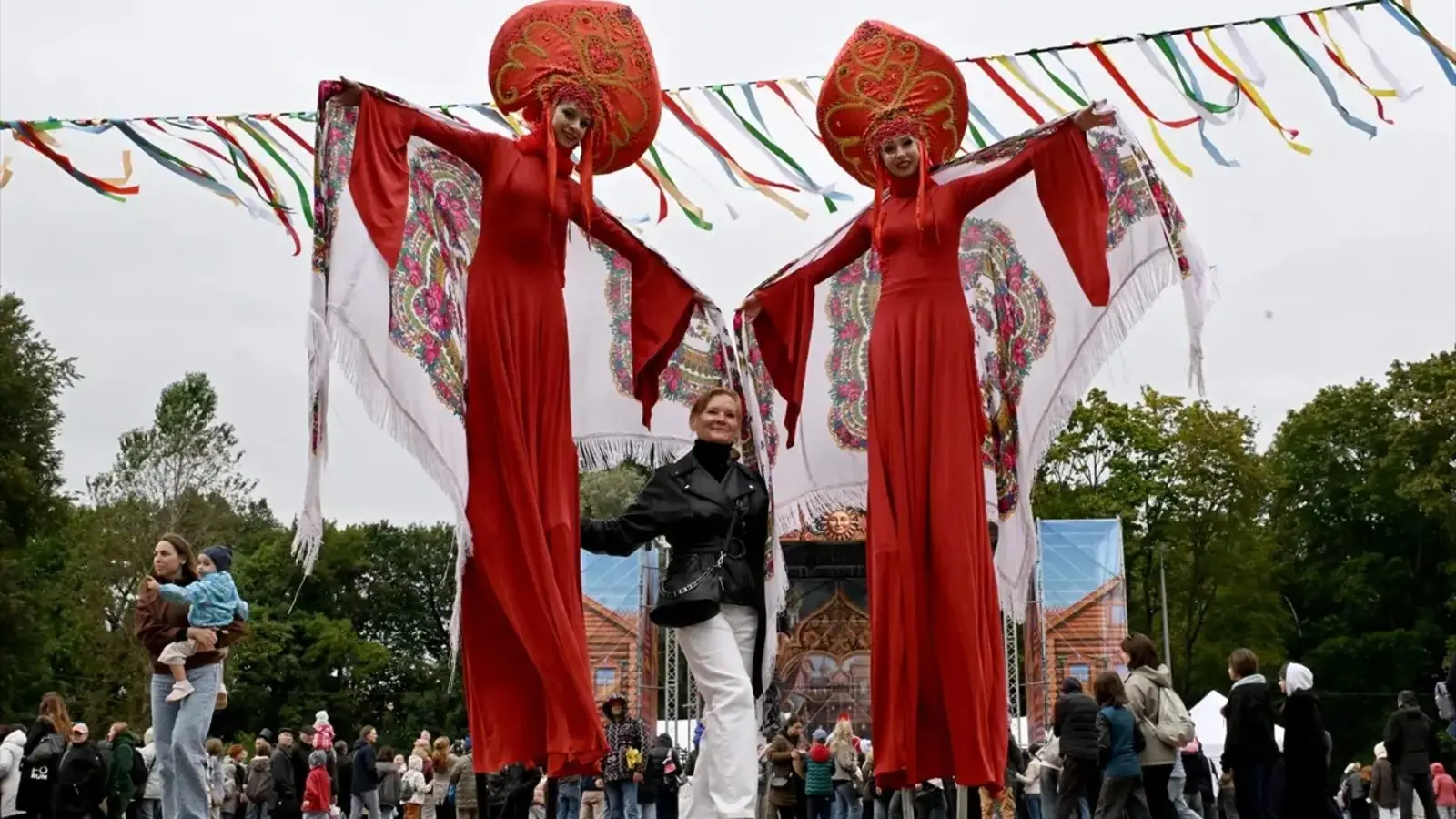 st-petersburg-pushkin-fest-festivali-aa-2026-09-06-12