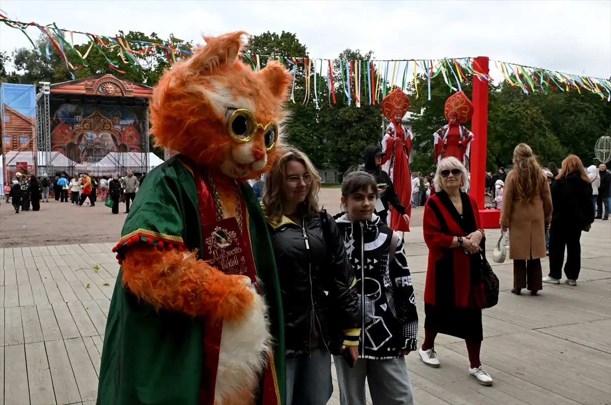 st-petersburg-pushkin-fest-festivali-aa-2026-09-06-16