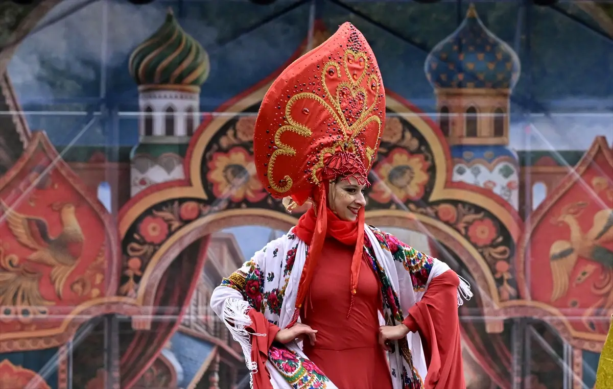 st-petersburg-pushkin-fest-festivali-aa-2026-09-06-17