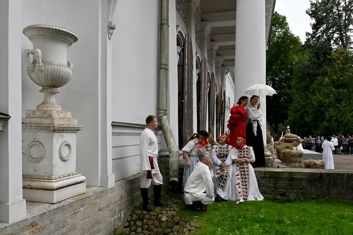 st-petersburg-pushkin-fest-festivali-aa-2026-09-06-19