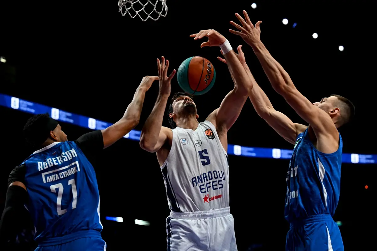 zenit-st-petersburg-anadolu-efes-aa-2026-09-18-01