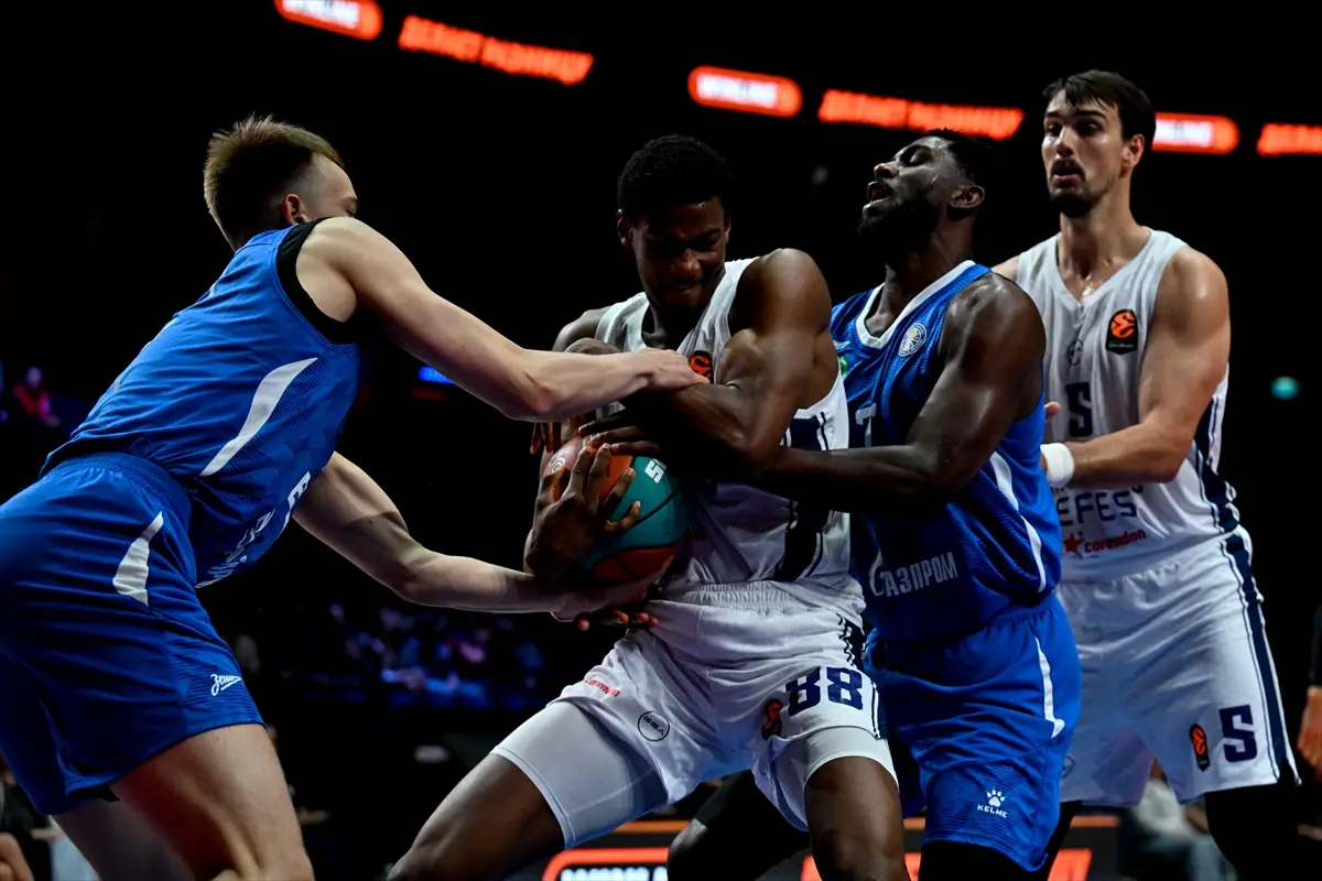 zenit-st-petersburg-anadolu-efes-aa-2026-09-18-02