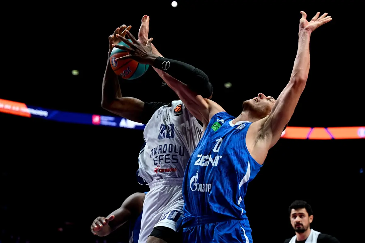zenit-st-petersburg-anadolu-efes-aa-2026-09-18-03