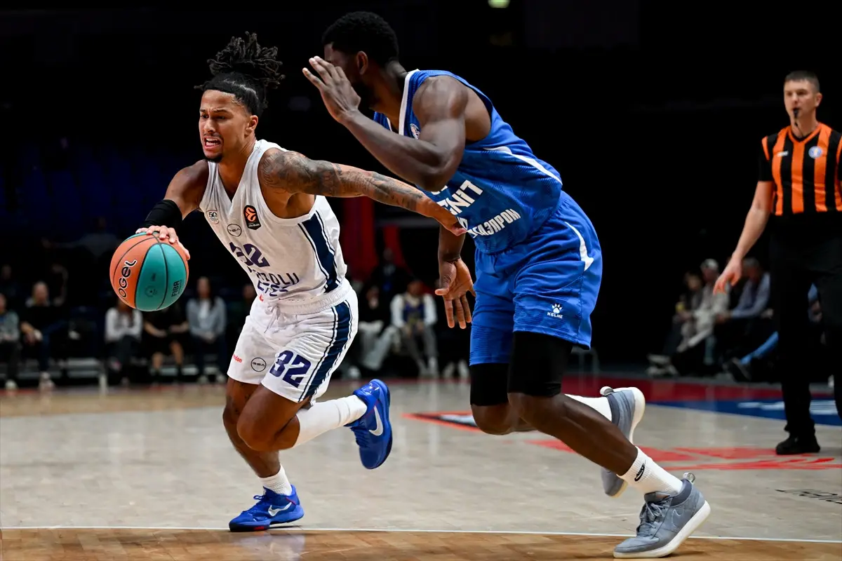 zenit-st-petersburg-anadolu-efes-aa-2026-09-18-04