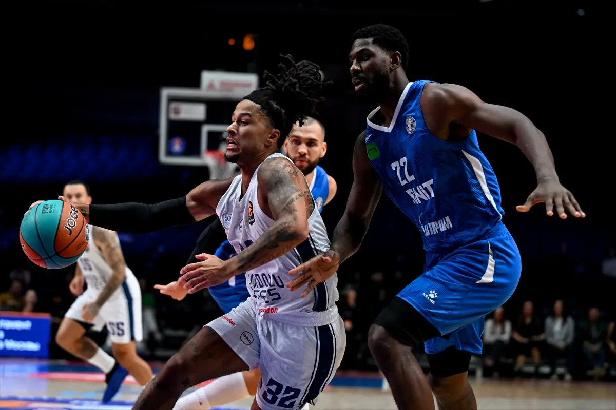 zenit-st-petersburg-anadolu-efes-aa-2026-09-18-05
