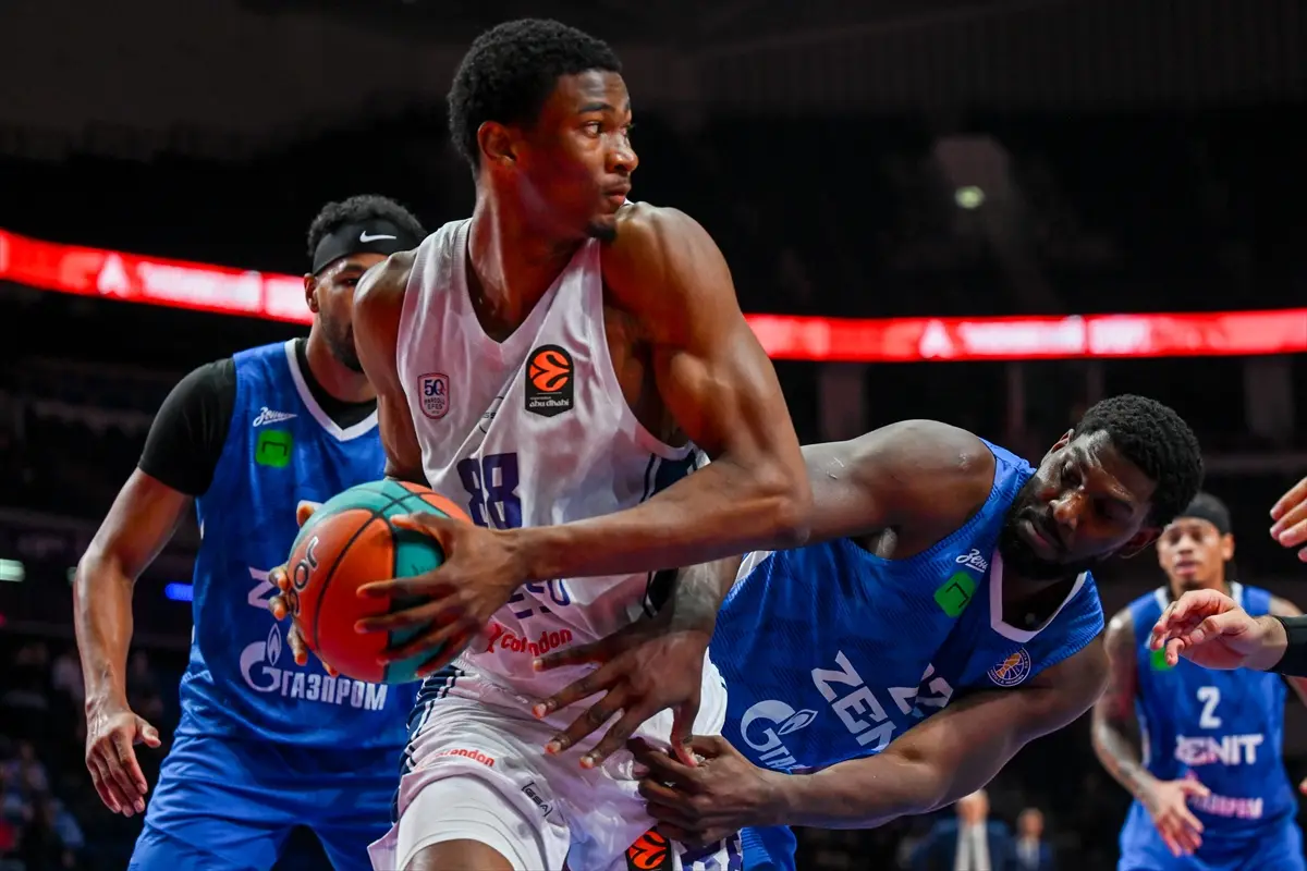 zenit-st-petersburg-anadolu-efes-aa-2026-09-18-06