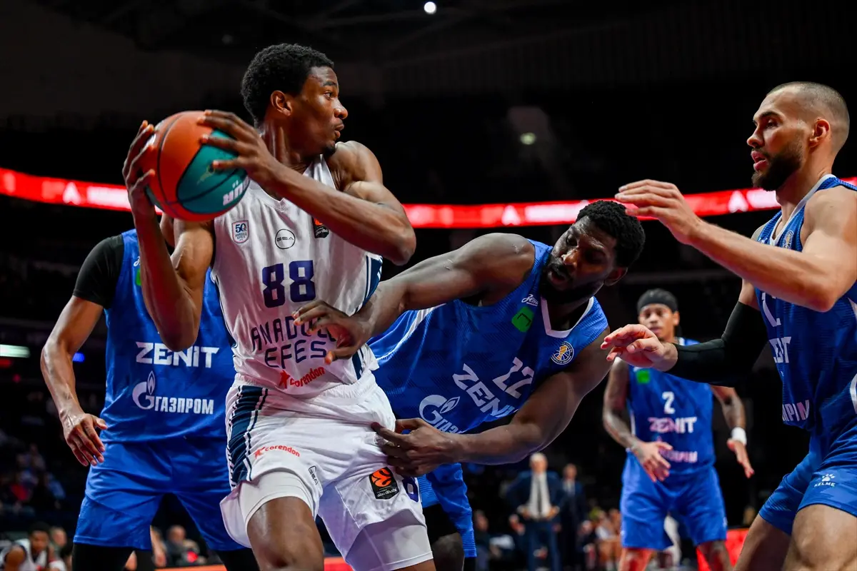 zenit-st-petersburg-anadolu-efes-aa-2026-09-18-07