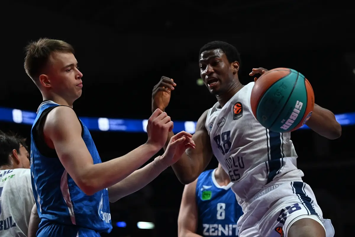 zenit-st-petersburg-anadolu-efes-aa-2026-09-18-08