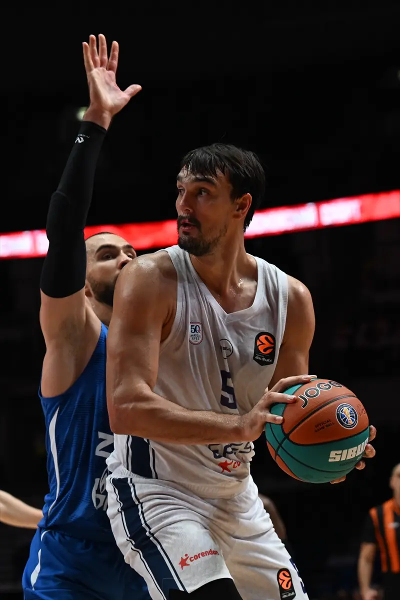 zenit-st-petersburg-anadolu-efes-aa-2026-09-18-09