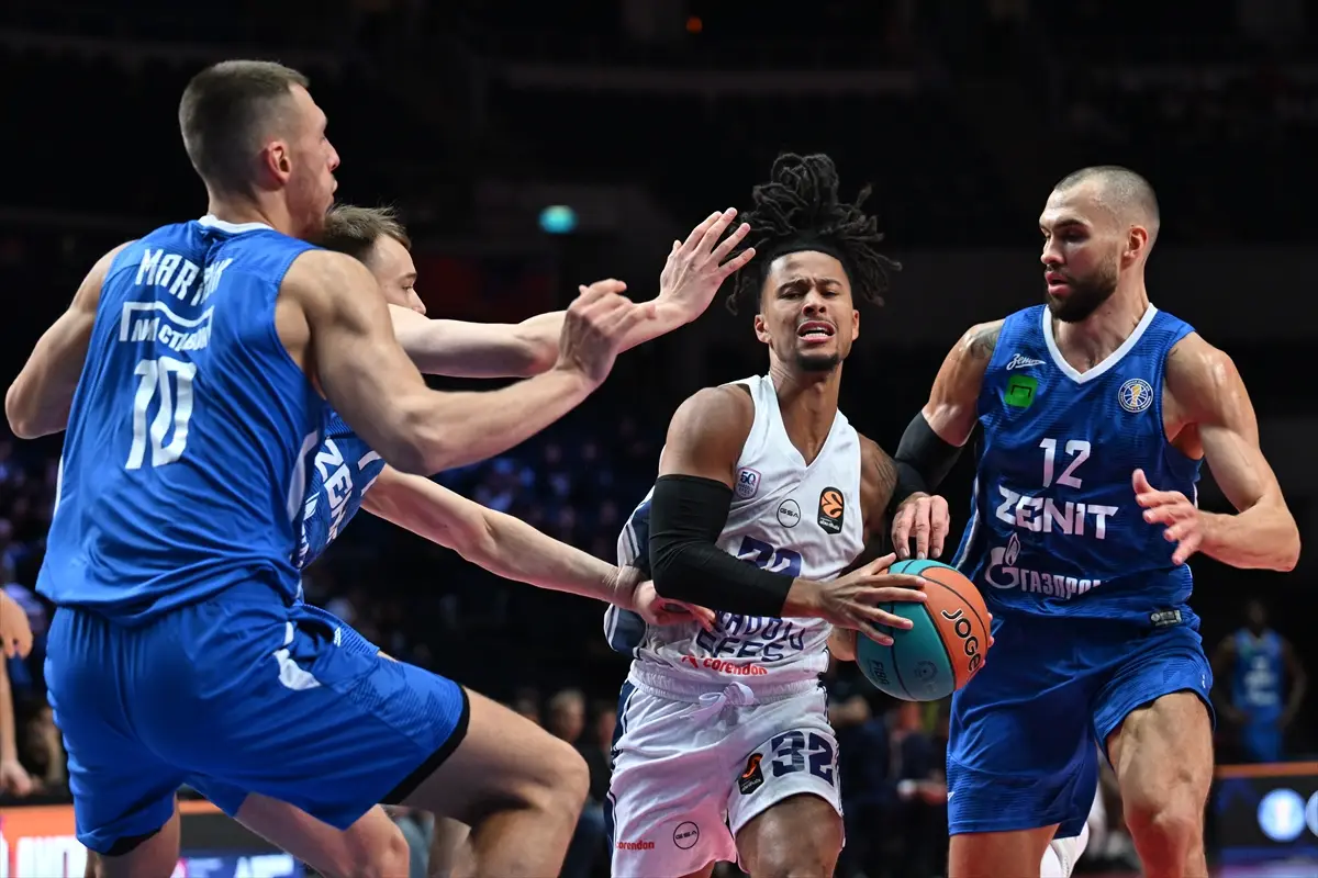 zenit-st-petersburg-anadolu-efes-aa-2026-09-18-10
