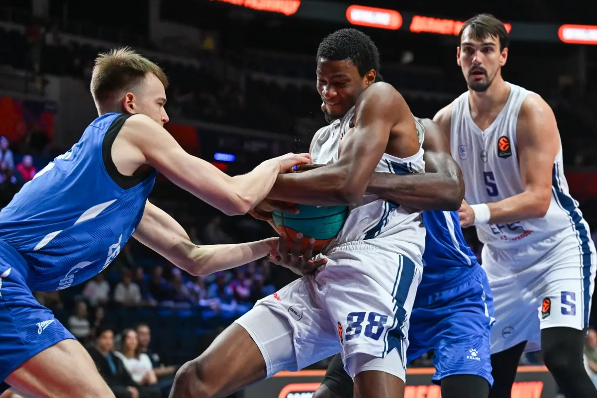 zenit-st-petersburg-anadolu-efes-aa-2026-09-18-11