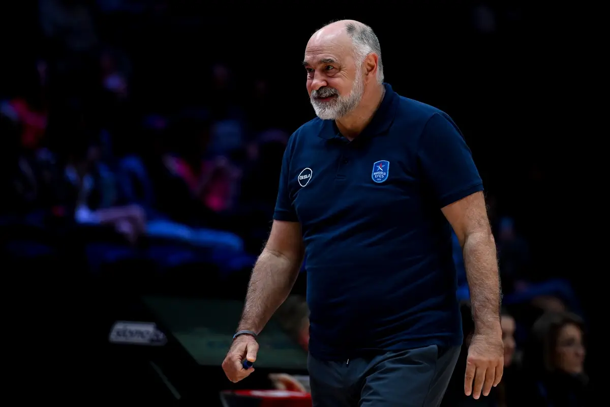 zenit-st-petersburg-anadolu-efes-aa-2026-09-18-12