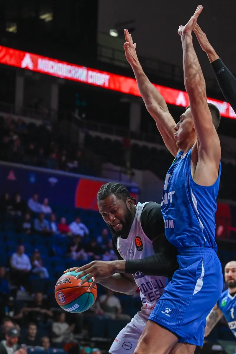 zenit-st-petersburg-anadolu-efes-aa-2026-09-18-13