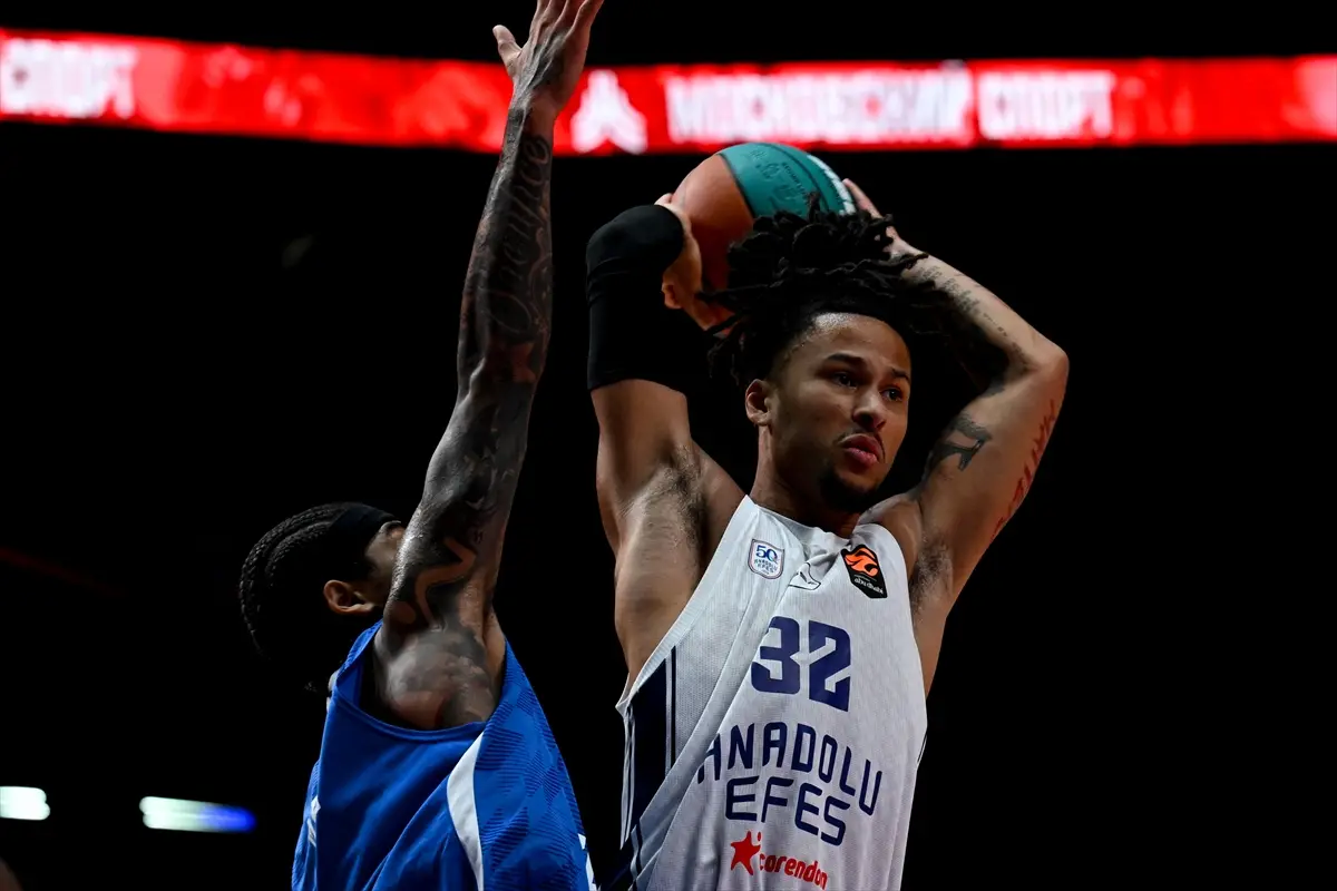zenit-st-petersburg-anadolu-efes-aa-2026-09-18-14