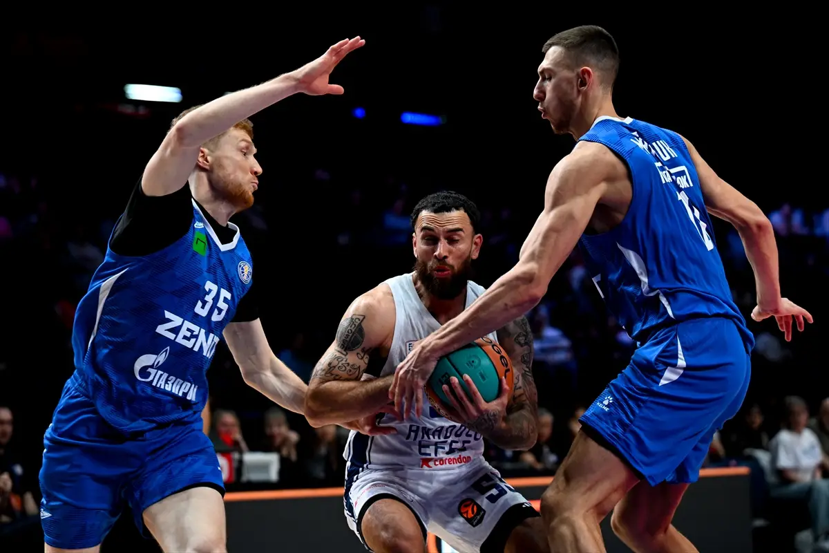 zenit-st-petersburg-anadolu-efes-aa-2026-09-18-15