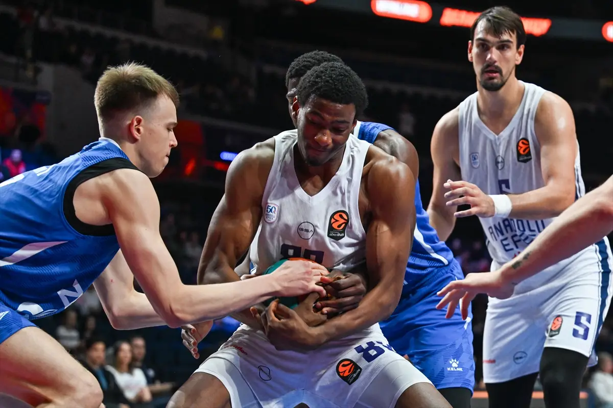 zenit-st-petersburg-anadolu-efes-aa-2026-09-18-16