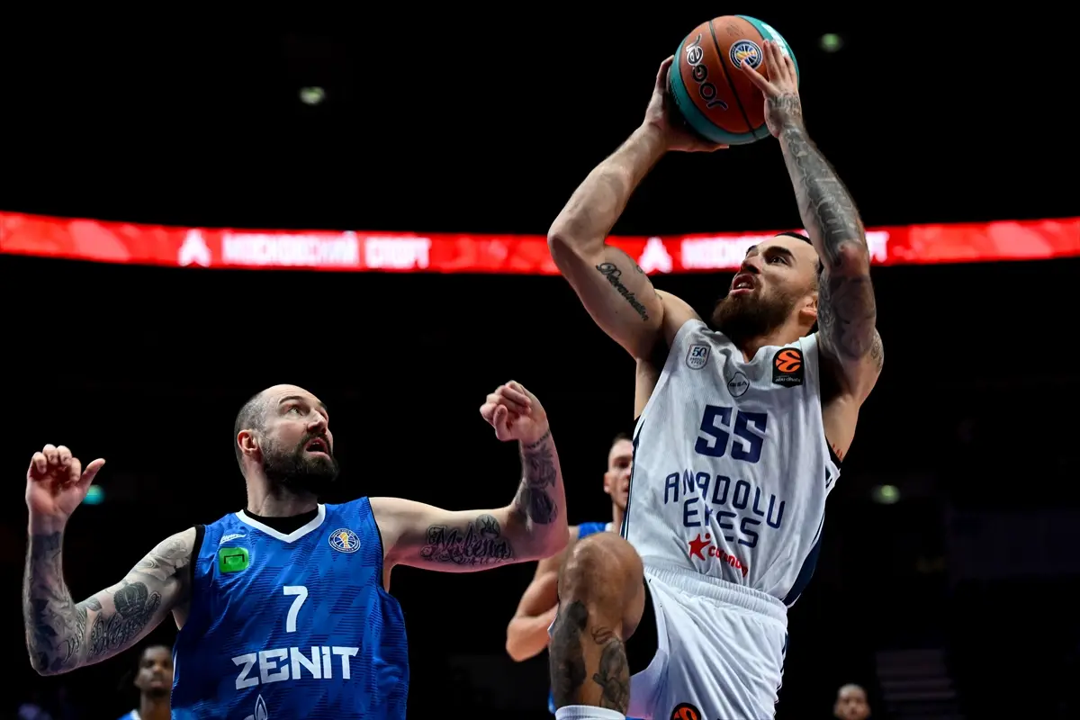 zenit-st-petersburg-anadolu-efes-aa-2026-09-18-17
